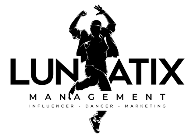 Lunatix Influencer Management