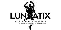 Lunatix Influencer Management